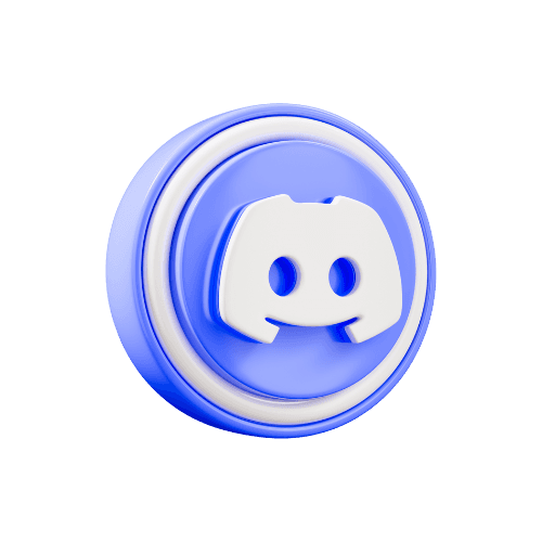 Join ChainGuard Discord